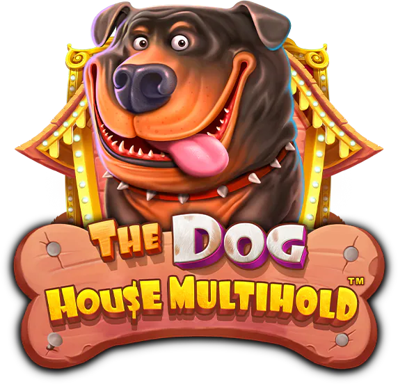 Dog House Multihold