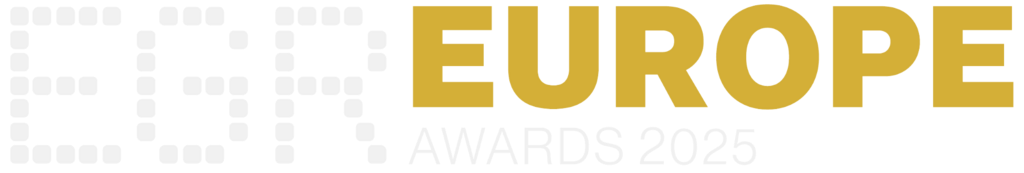 EGR B2B Awards 2023 - Pragmatic Play ödülü