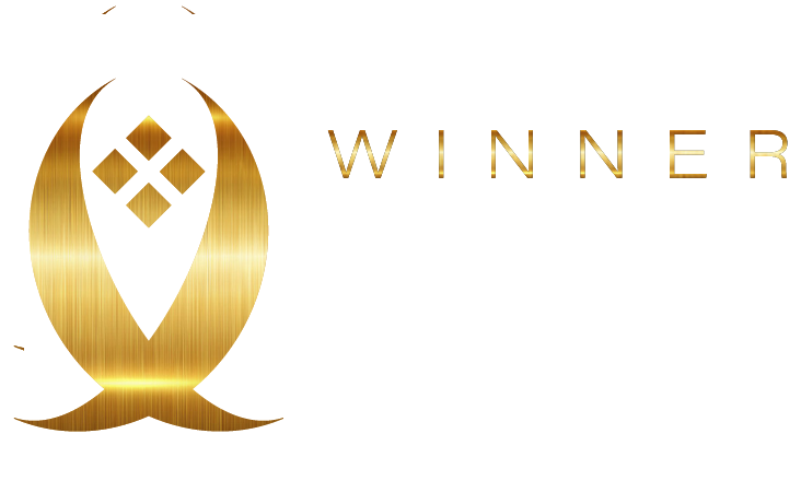 Malta Gaming Awards 2022 - Pragmatic Play ödülü